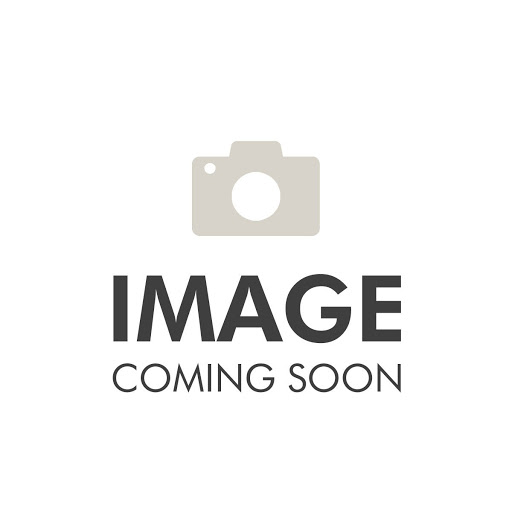 audi s5 sportback 2018 WAUC4CF57JA130890 image